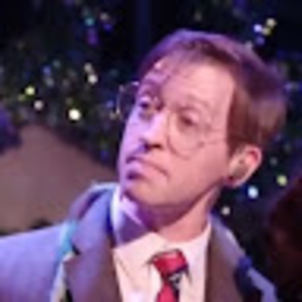 Meet your Posher, Vivi